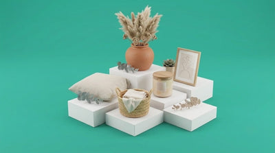 HOME DECOR