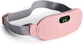 ELECTRIC HEATING BELT – MENSTRUAL CRAMP & PAIN RELIEF MASSAGER