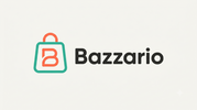 Bazzario - Home