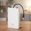 WIFI-ROUTER POWER BANK